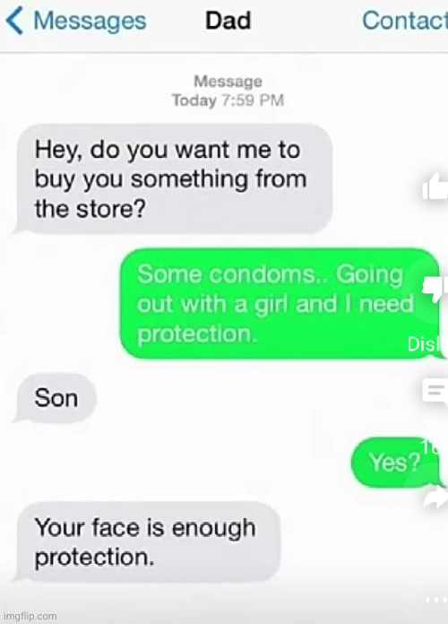 mid roast | image tagged in roasted,damnnnn you got roasted,funny,condoms,funny texts,texts | made w/ Imgflip meme maker