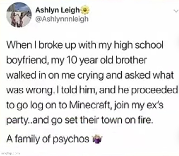 some more texts for you msmg | image tagged in funny texts,texts,funny | made w/ Imgflip meme maker
