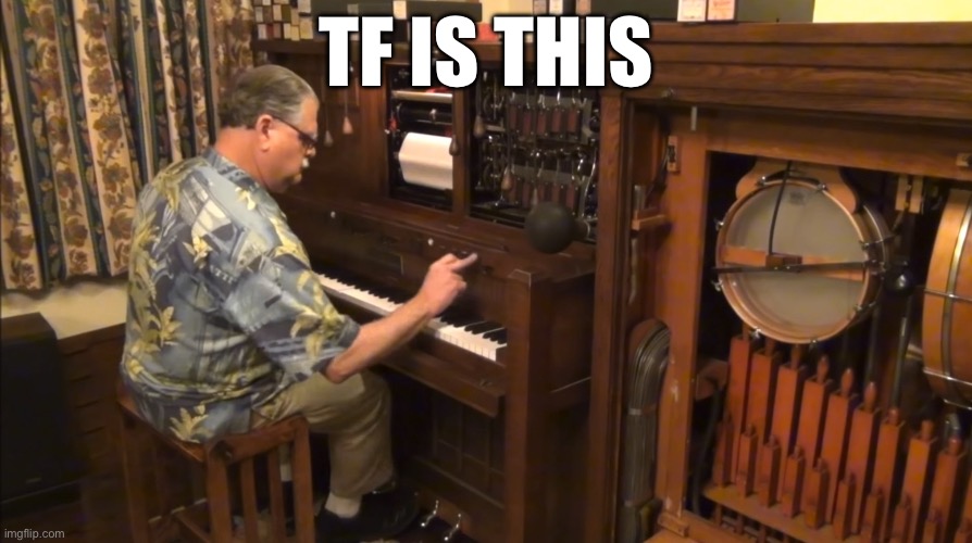 The fotoplayer | TF IS THIS | image tagged in memes,fotoplayer | made w/ Imgflip meme maker