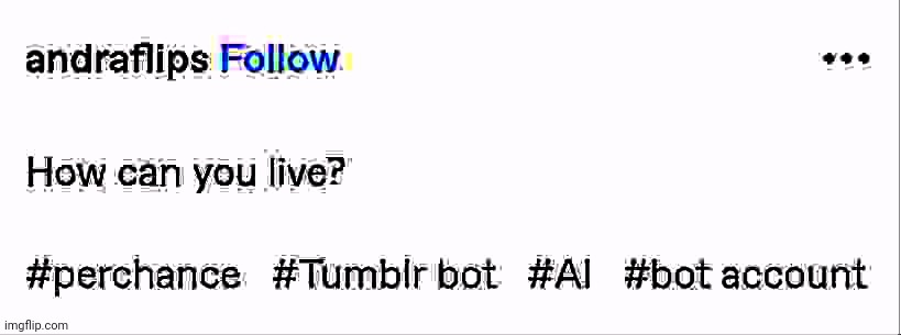 Adrea wtf | made w/ Imgflip meme maker