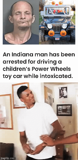 Uhhhh...... | image tagged in gifs,memes,funny,funny memes,weird,huh | made w/ Imgflip video-to-gif maker