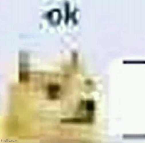 Android Users | image tagged in android users | made w/ Imgflip meme maker