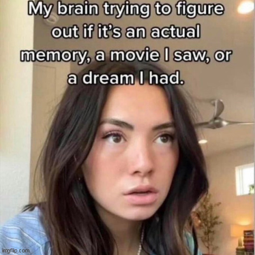 say what | image tagged in dream,reality,repost,funny | made w/ Imgflip meme maker