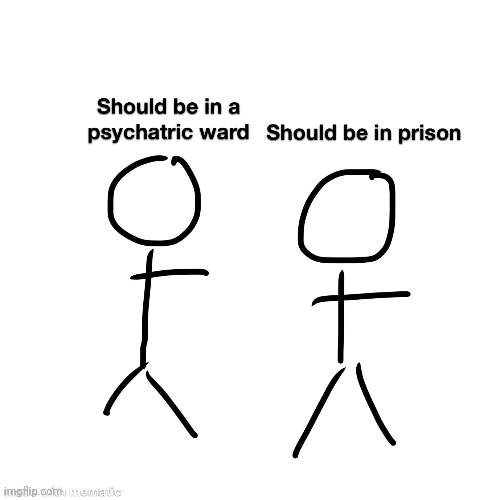 every msmg relationship ever | made w/ Imgflip meme maker