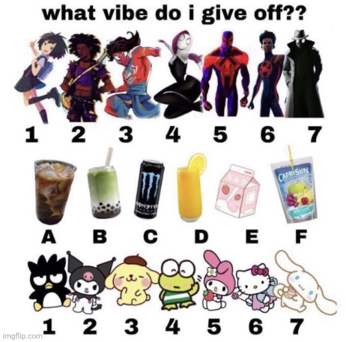 Idk I like doing these | image tagged in what vibe do i give off | made w/ Imgflip meme maker