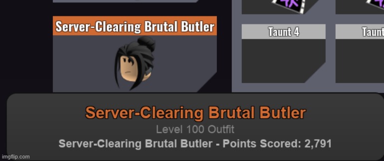 i cant take it anymore | made w/ Imgflip meme maker