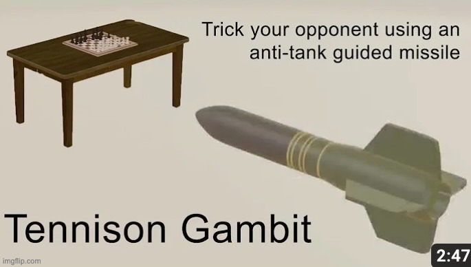 Great tactic, used it against my friends, won every time. | made w/ Imgflip meme maker