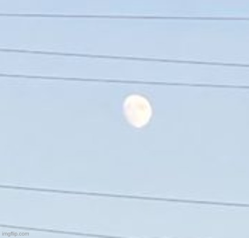 August 27th. 3 more days until the blue moon rises. | made w/ Imgflip meme maker