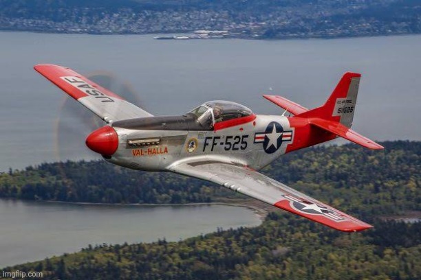 Time to start posting pictures of planes | made w/ Imgflip meme maker