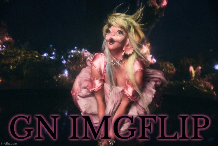 GN IMGFLIP | made w/ Imgflip meme maker