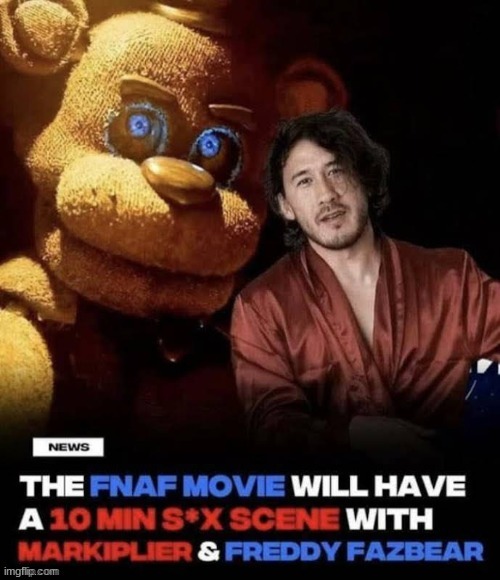 this is real | made w/ Imgflip meme maker