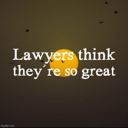 Jealous ai? | made w/ Imgflip meme maker