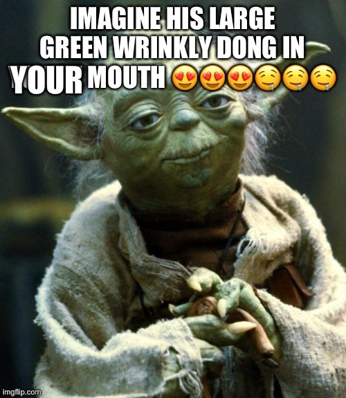 YOUR | made w/ Imgflip meme maker