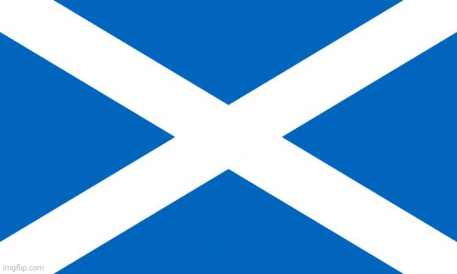 Scotland | image tagged in scotland | made w/ Imgflip meme maker