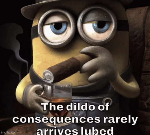 Title | image tagged in gifs | made w/ Imgflip images-to-gif maker