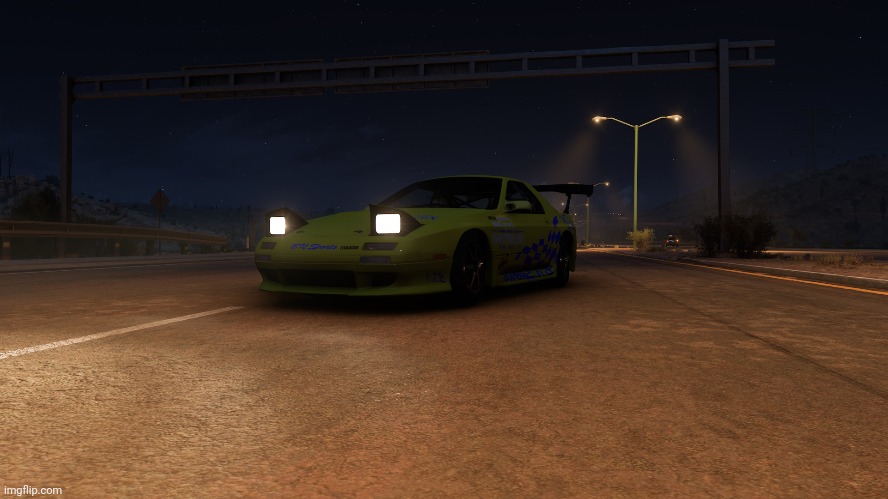Challenge: guess who owned this car | made w/ Imgflip meme maker