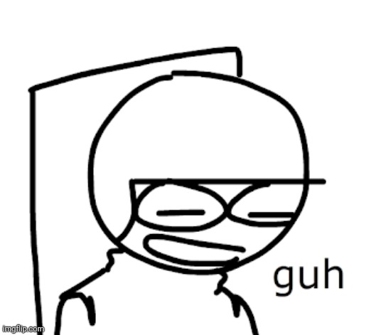 Dave guh | image tagged in dave guh | made w/ Imgflip meme maker
