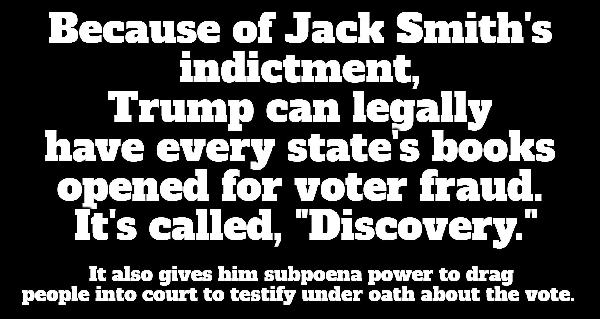 If Jack was stuck on a roof without a ladder, would you help Jack off? | image tagged in jackoff,jack smith,stupid liberals,stupid democrats,special kind of stupid,special education | made w/ Imgflip meme maker