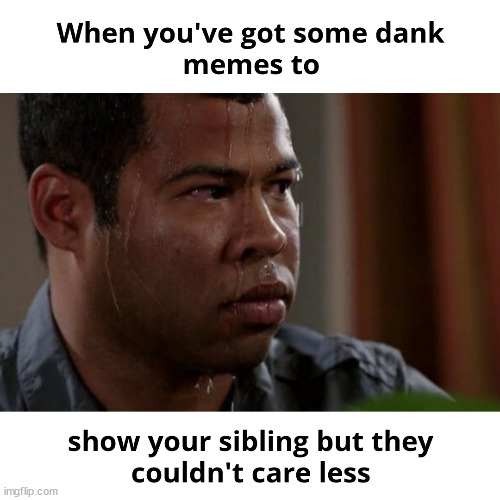 They never interested | image tagged in funny,relatable,random,meme | made w/ Imgflip meme maker
