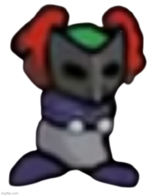 Tiky | image tagged in tiky | made w/ Imgflip meme maker