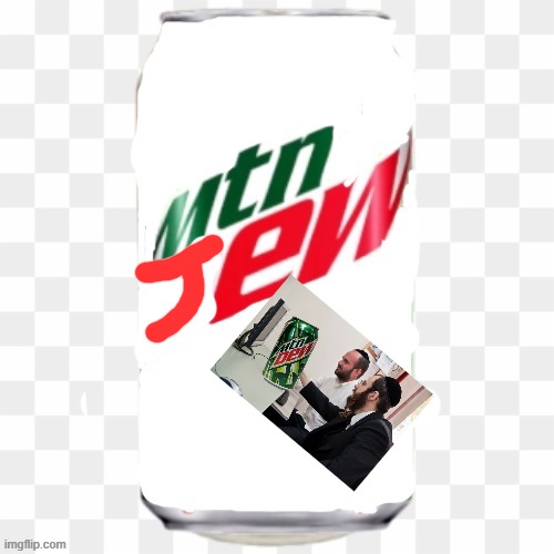 when the teacher asks what im laughing at: | image tagged in mtn dew ctustom | made w/ Imgflip meme maker