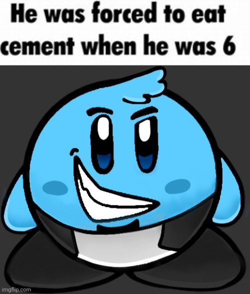 Æ | made w/ Imgflip meme maker