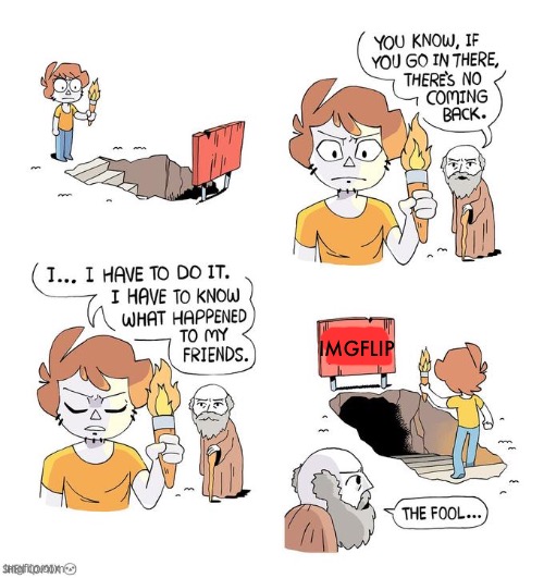 me on April 13, 2023 | IMGFLIP | made w/ Imgflip meme maker