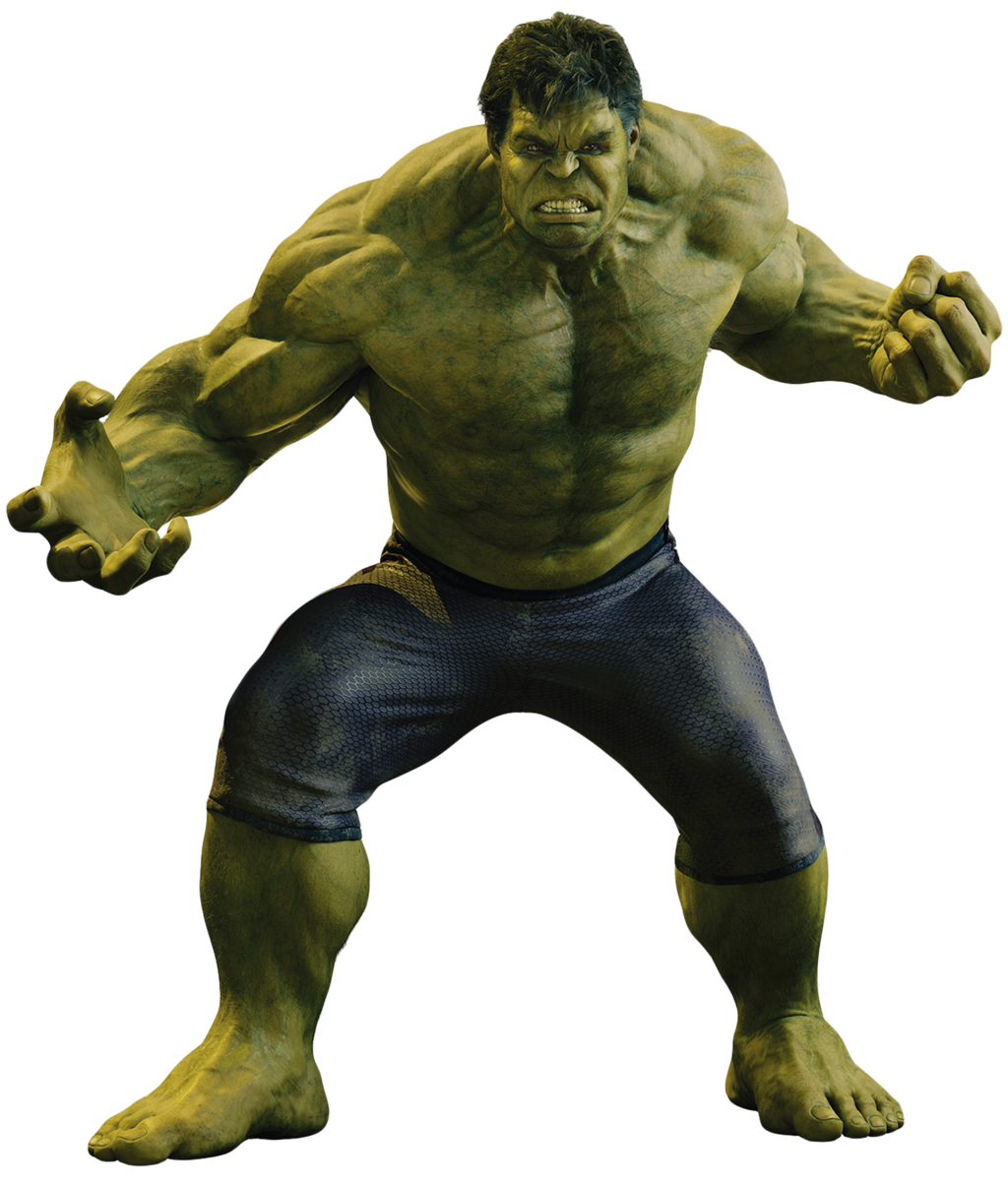 High Quality The Incredible Hulk Blank Meme Template