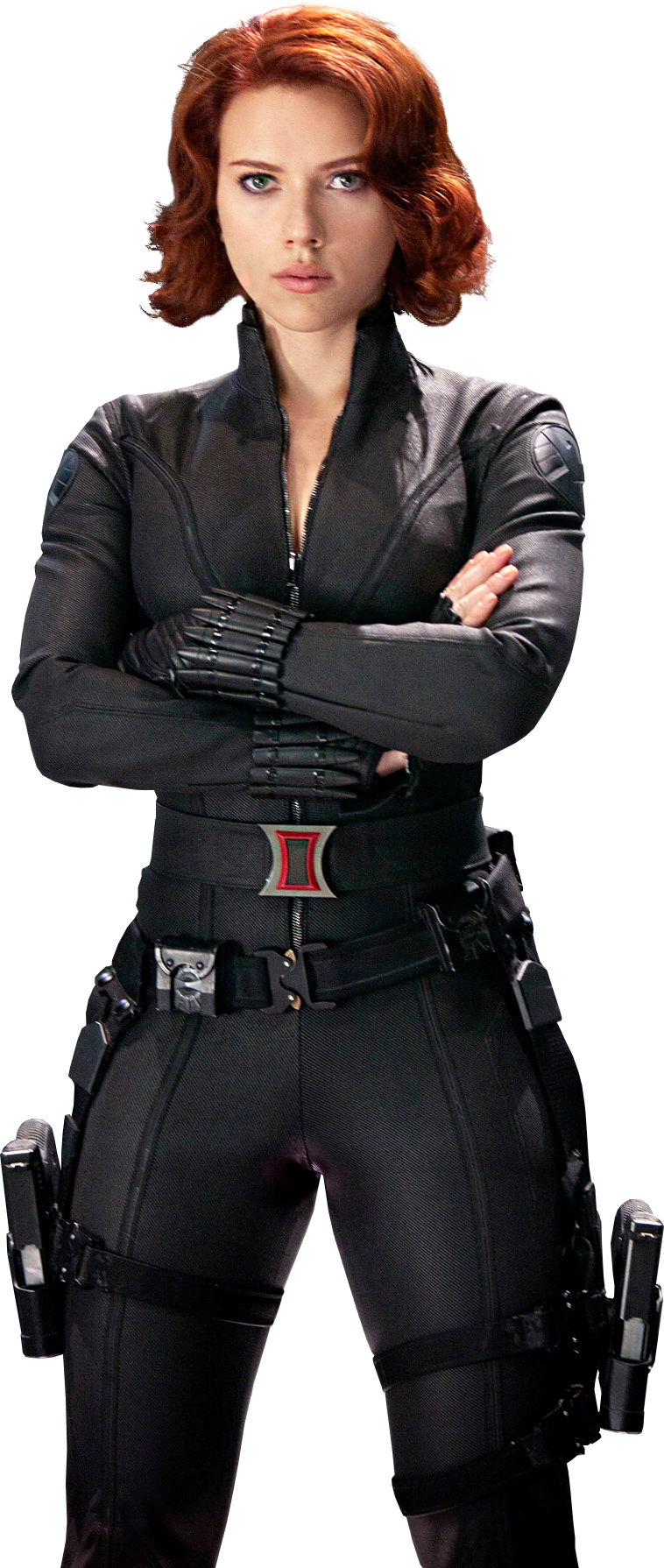 Natasha Romanoff Blank Meme Template