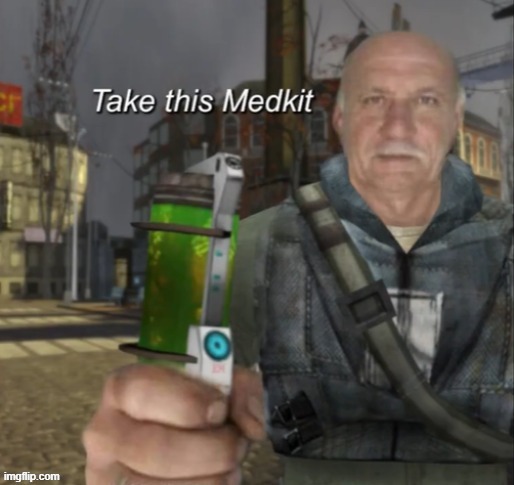 hi chat | made w/ Imgflip meme maker
