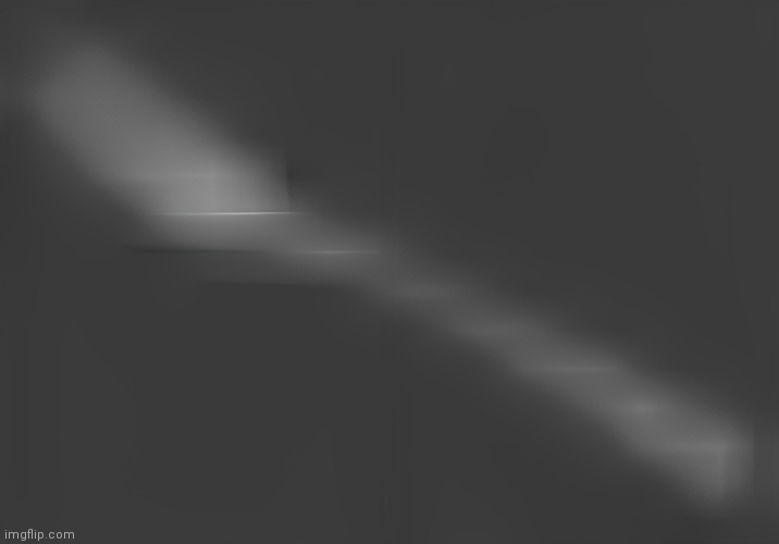 Fork. | made w/ Imgflip meme maker