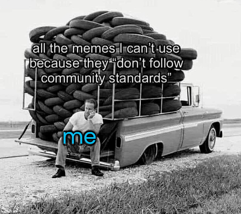 me | image tagged in who_am_i | made w/ Imgflip meme maker