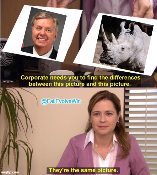 They're The Same Picture | @FailEvolveWin | image tagged in memes,they're the same picture | made w/ Imgflip meme maker