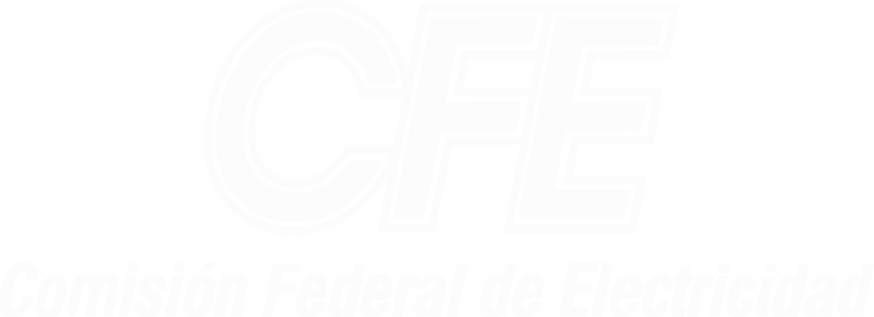 High Quality Logo CFE Blanco Blank Meme Template