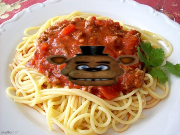 Spaghetti  | image tagged in spaghetti | made w/ Imgflip meme maker