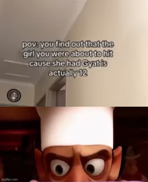 HUH | made w/ Imgflip meme maker