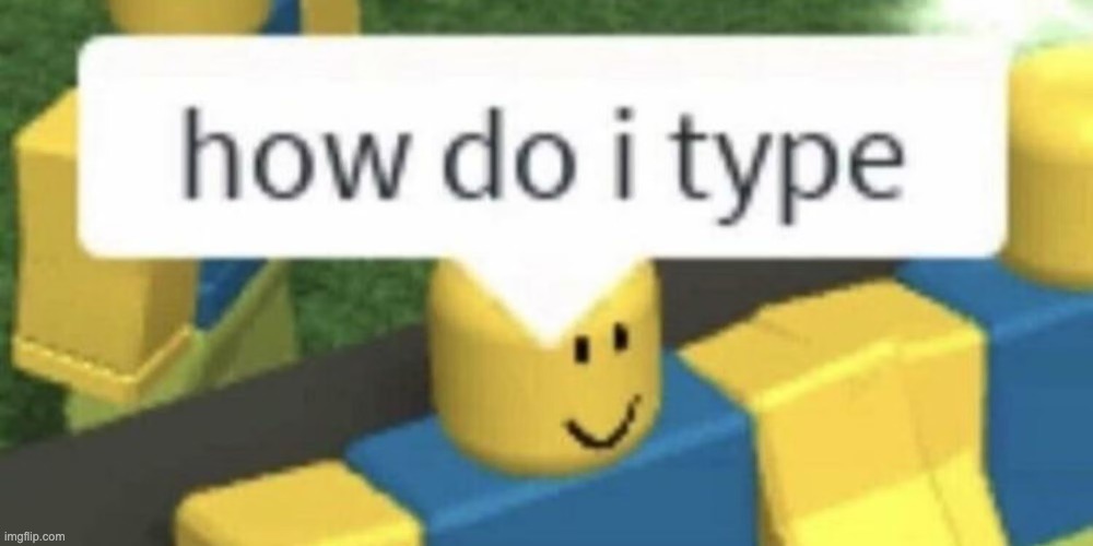 dumbest thing | made w/ Imgflip meme maker