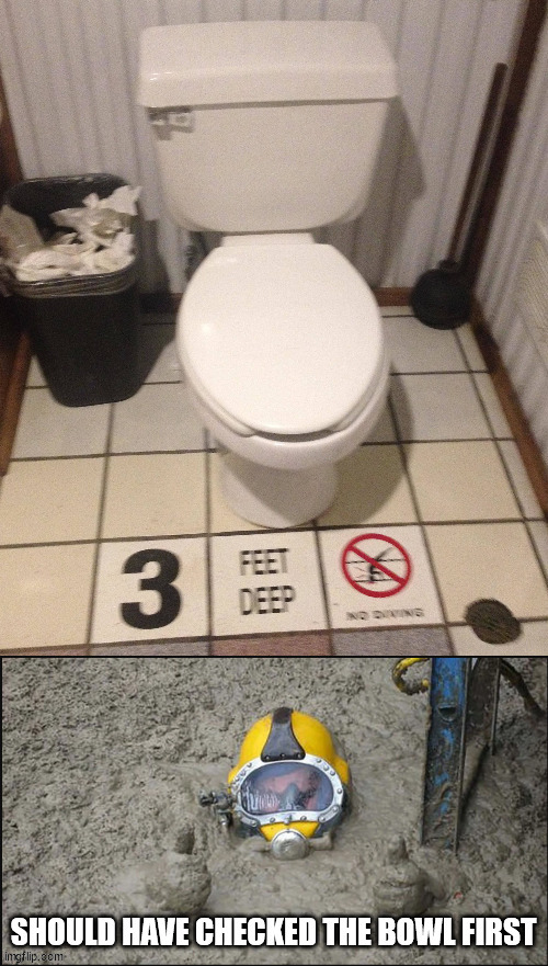 image tagged in you had one job | made w/ Imgflip meme maker