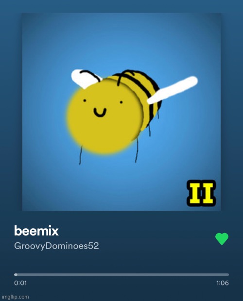 I’ve been listening for the past 10 minutes | made w/ Imgflip meme maker