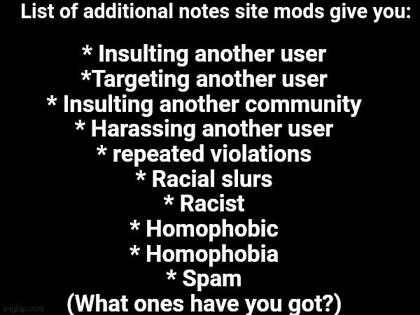 Also posted to Imgflip stream | made w/ Imgflip meme maker