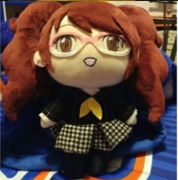 High Quality rise plush Blank Meme Template