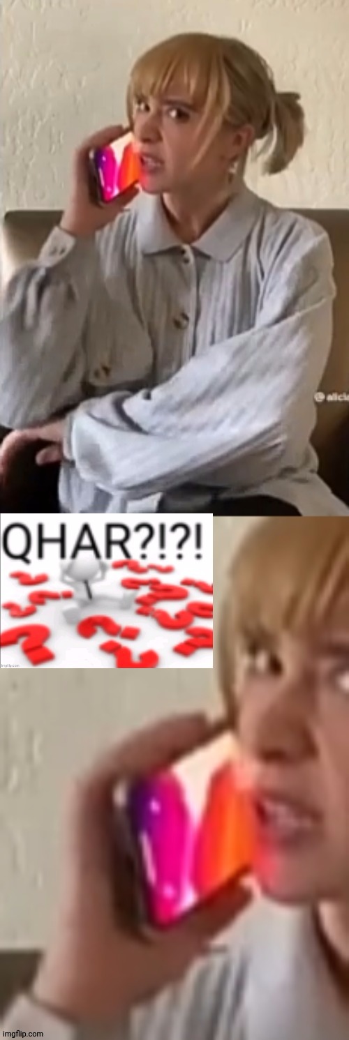 This is so wrong | made w/ Imgflip meme maker