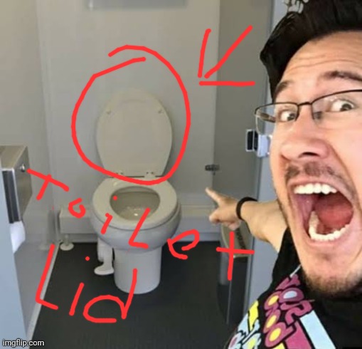 Markiplier Pointing | image tagged in markiplier pointing | made w/ Imgflip meme maker