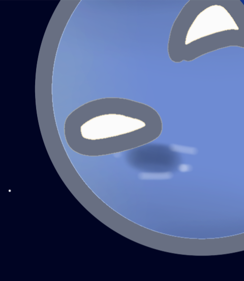 High Quality I know your IP adress Blank Meme Template