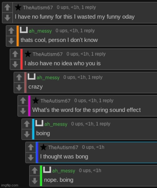 what the fuck am I doing? | made w/ Imgflip meme maker
