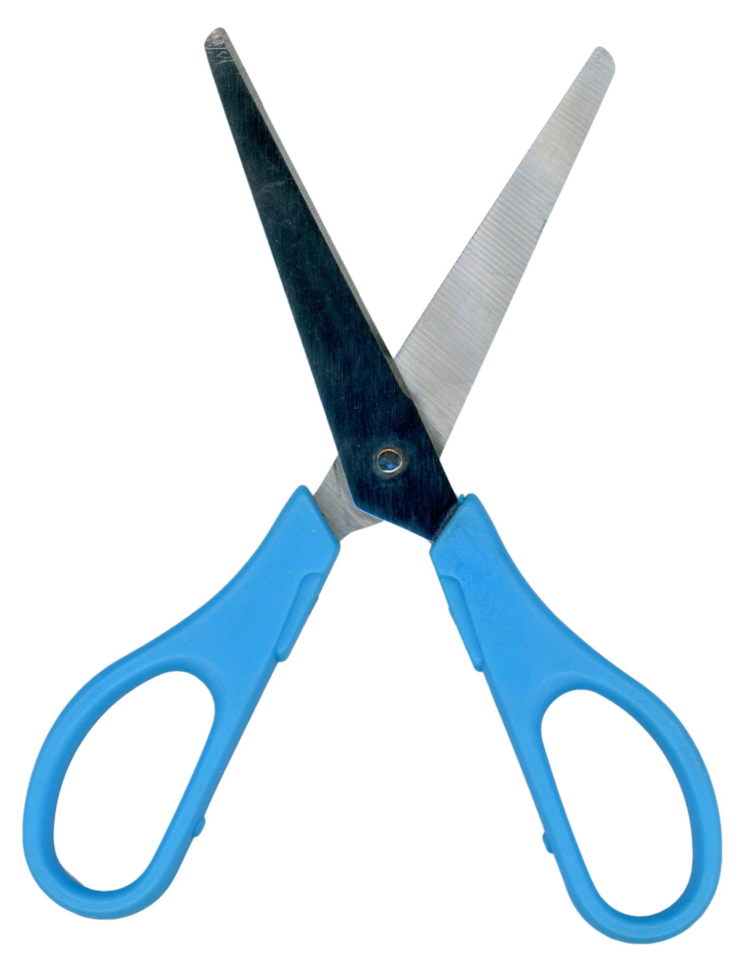 High Quality open scissors blades transparent PNG 15080730 PNG Blank Meme Template