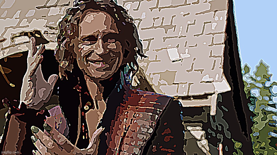 Rumple | image tagged in rumplestiltskin once upon a time | made w/ Imgflip meme maker