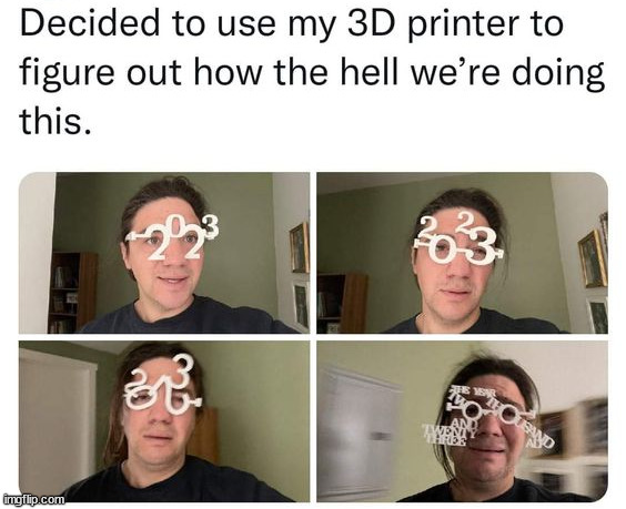 Hard design | image tagged in memes,funny | made w/ Imgflip meme maker