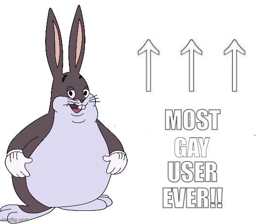 gay as in homosexual | GAY | made w/ Imgflip meme maker