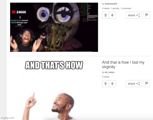 HEEELLL NAW | made w/ Imgflip meme maker